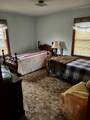 775 Railroad Rd - Photo 42