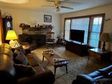 775 Railroad Rd - Photo 43
