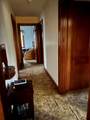 775 Railroad Rd - Photo 44