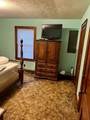 775 Railroad Rd - Photo 49