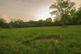 775 Railroad Rd - Photo 9