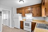 140 Darlene Dr - Photo 12