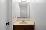 140 Darlene Dr - Photo 13