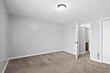 140 Darlene Dr - Photo 20