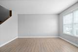 140 Darlene Dr - Photo 4