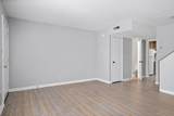 140 Darlene Dr - Photo 6