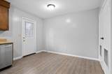140 Darlene Dr - Photo 7