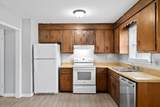 140 Darlene Dr - Photo 10
