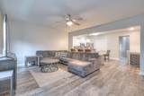 4116 Suntropic Ln - Photo 11