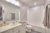 4116 Suntropic Ln - Photo 19