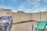 4116 Suntropic Ln - Photo 25