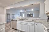 4116 Suntropic Ln - Photo 8