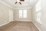 345 Kara Ln - Photo 15