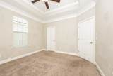 345 Kara Ln - Photo 16