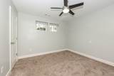 345 Kara Ln - Photo 21