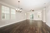 345 Kara Ln - Photo 8