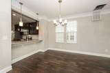 345 Kara Ln - Photo 9