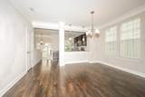 345 Kara Ln - Photo 10