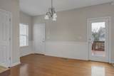 1530 Liberty Pike - Photo 14