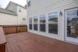 1530 Liberty Pike - Photo 29