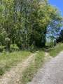 0 Highway 52 W - Photo 2