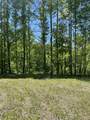 0 Highway 52 W - Photo 3