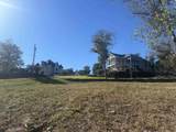 0 Mariah Ln - Photo 12