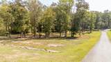 0 Mariah Ln - Photo 22