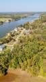 0 Mariah Ln - Photo 24