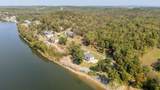 0 Mariah Ln - Photo 25