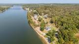 0 Mariah Ln - Photo 26