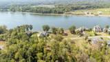 0 Mariah Ln - Photo 29