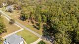 0 Mariah Ln - Photo 34