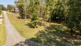 0 Mariah Ln - Photo 35
