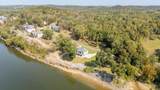 0 Mariah Ln - Photo 36