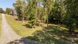 0 Mariah Ln - Photo 37