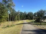 0 Mariah Ln - Photo 10