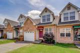 MLS# 3043571 - 3001 Hamilton Church Rd in Hamilton Crossings Townhomes in Antioch Tennessee