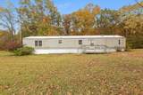 5576 Hargrove Rd - Photo 3