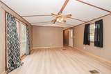 5576 Hargrove Rd - Photo 5