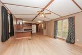 5576 Hargrove Rd - Photo 6
