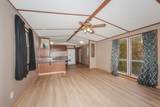 5576 Hargrove Rd - Photo 7