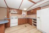 5576 Hargrove Rd - Photo 8