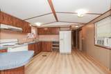 5576 Hargrove Rd - Photo 10