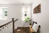429 Westboro Dr - Photo 19