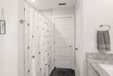 429 Westboro Dr - Photo 24