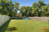429 Westboro Dr - Photo 39