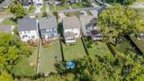 429 Westboro Dr - Photo 49