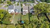 429 Westboro Dr - Photo 50