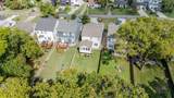 429 Westboro Dr - Photo 51